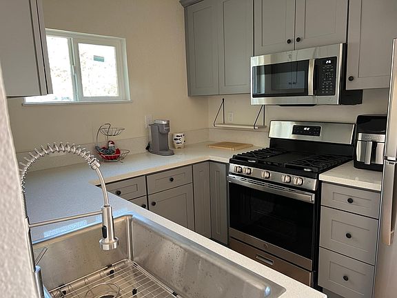2nd image of 12410 Overcrest Dr Unit 0