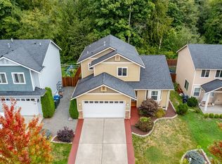1537 E Gateway Heights Loop, Sedro Woolley, WA 98284