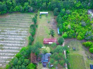 137 Lois Ln, Lake Park, GA 31636