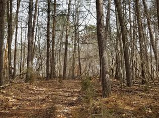 7 Highland Lake Rd, Union Hall, VA 24176