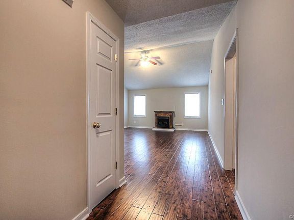 3rd image of 4402 Widgeon Ct