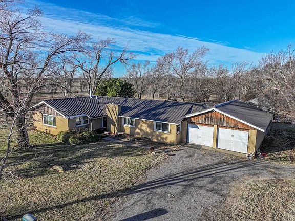 2nd image of 16185 SW Haverhill Rd Tract 1