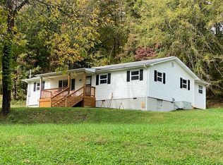 671 Tate Coley Rd, Lenoir City, TN 37771