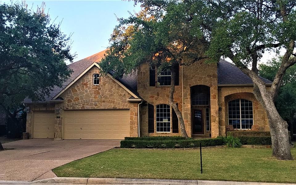 1st image of 11413 Hollister Dr