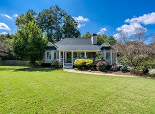 15 Brookview Ln, Dallas, GA 30132