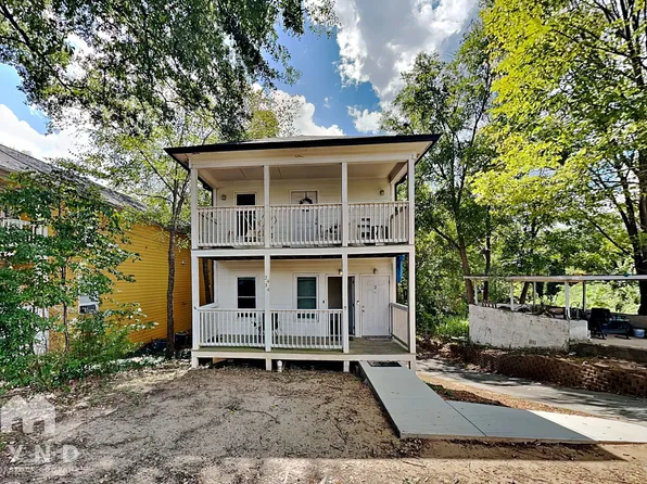 2434 Bellview Ave NW Unit 1, Atlanta, GA 30318