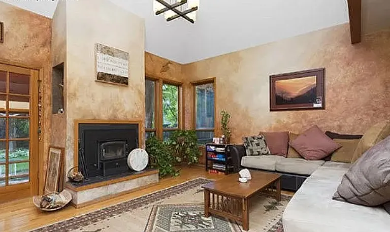 1020 Oakdale Pl — Photo 7