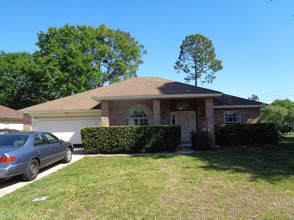 1st image of 1001 Durbin Parke Dr