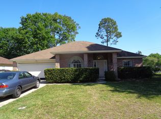 1001 Durbin Parke Dr, Fruit Cove, FL 32259