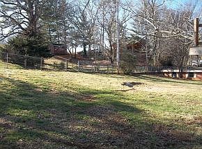 3rd image of 45 Nadine Ave