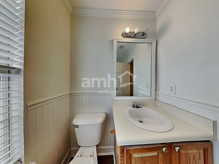 22 Willow Bend Dr — Photo 14