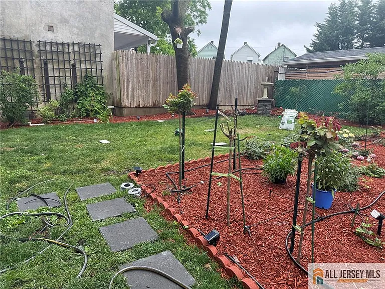 64 Whitehead Ave #3 — Photo 10