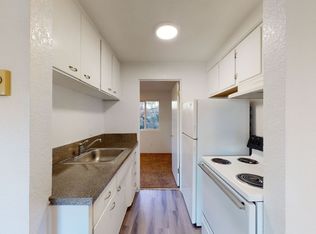 Bayview (105), Olympia, WA 98506