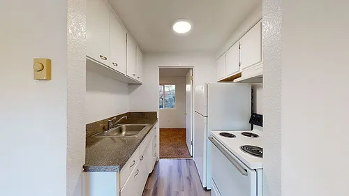 Bayview (105) Photo 1