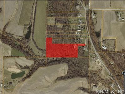 1409 Simmons Rd, O'Fallon, IL, 62269