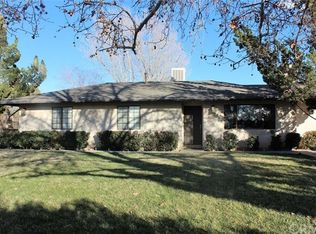11081 Locust Ave, Hesperia, CA 92345