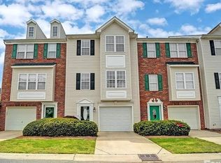 140 Rock Ridge Ln, Mount Holly, NC 28120