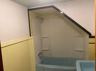 26 Church St #1, Ware, MA 01082