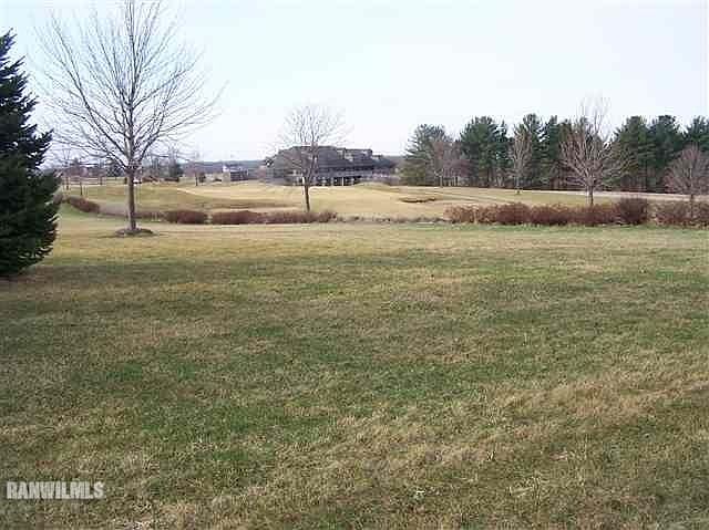 1st image of 31-9 Medinah Dr