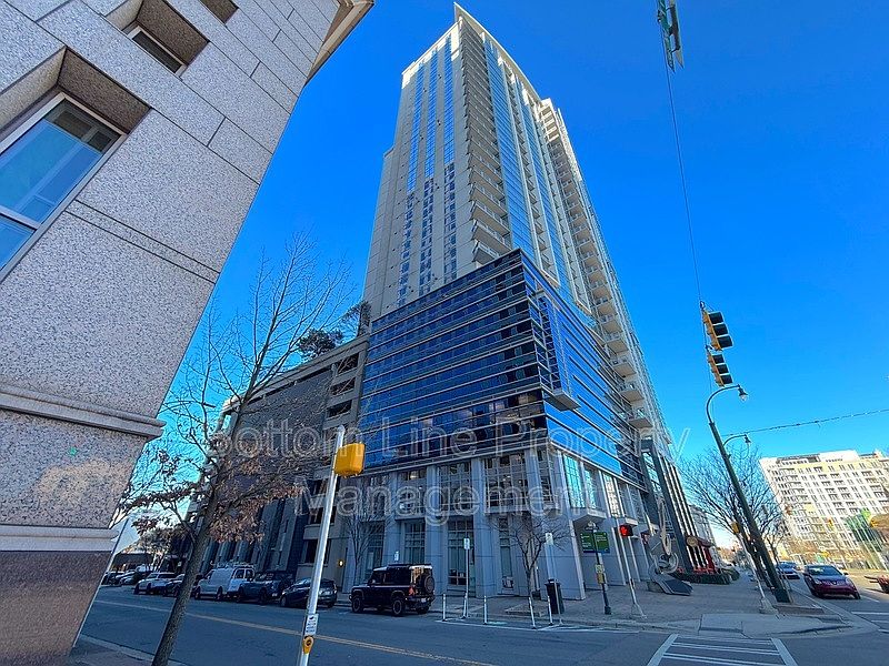 1st image of 333 W Trade St Unit 2108