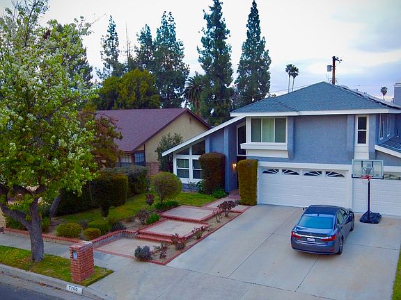 4th image of 7700 Quimby Ave