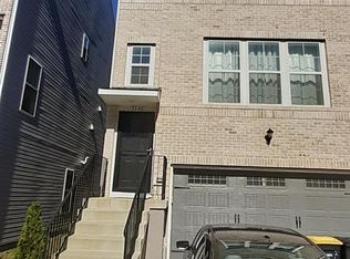 2646 Sierra Nevada Ave, Upper Marlboro, MD 20774
