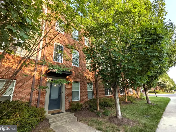 22447 Verde Gate Ter, Ashburn, VA 20148