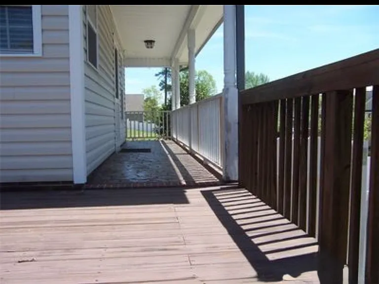 34 Ambrose Point — Photo 30