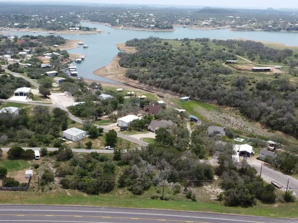 Lot 102-103 TBD Fm 2341, Burnet, TX 78611