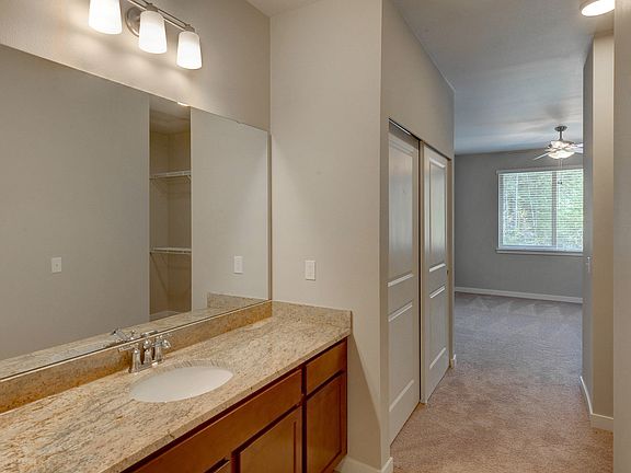5th image of 8739 Hanna Ln NE Unit 202
