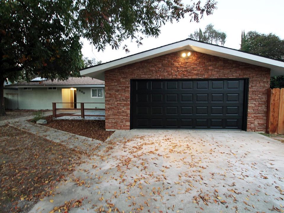 1st image of 1800 W Harvard Avenue