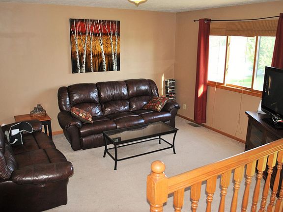 5th image of 5434 W Butler Ave