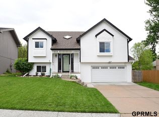 4809 N 126th Ave, Omaha, NE 68164