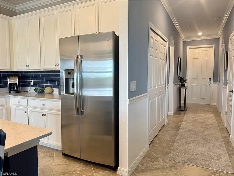 9584 Trevi Ct #5242 — Photo 6