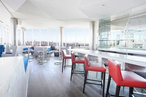 Rented by The Dermot Realty Management Company | media 40