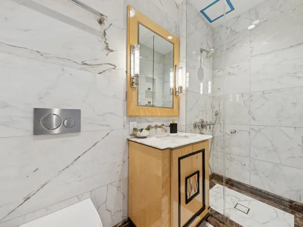 27 East 79th Street image 22 of 22