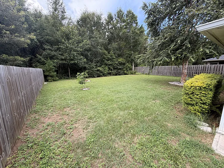 4957 Wabash Pine Ct — Photo 10