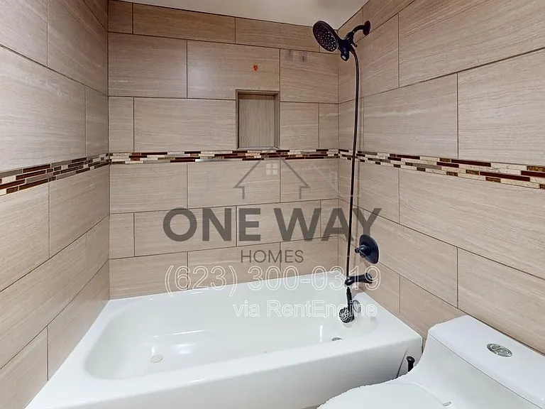 8787 E Mountain View Rd #1064 — Photo 10