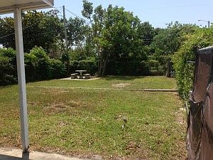 5th image of 629 Park Ct