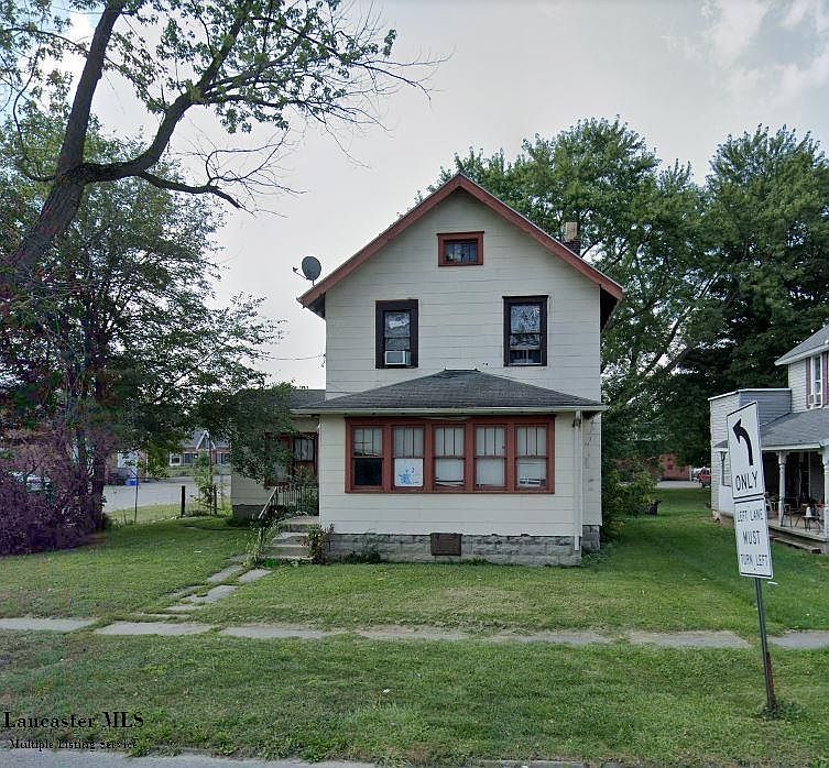 1st image of 555 N State St