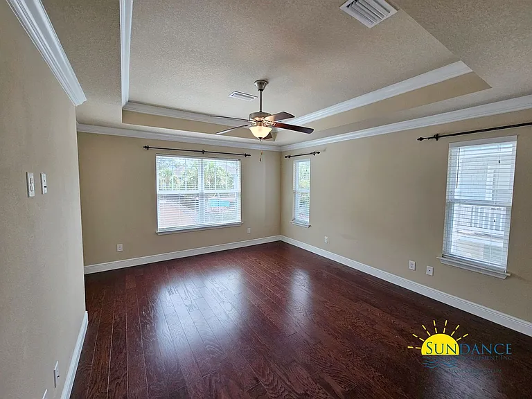 122 Sandpine Loop — Photo 13