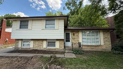 453 Castlegrove Blvd #UPPER Photo 1 453 Castlegrove Blvd #UPPER Photo 1