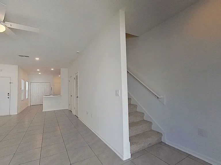 3980 Bay Hawk Ct — Photo 8