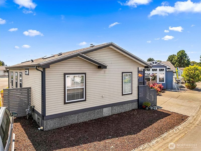 3rd image of 4751 Birch Bay Lynden Rd #193