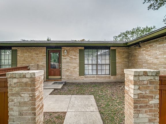 4th image of 2026 Shadow Cliff St