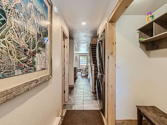 4th image of 200 N Ridge Street UNIT R- A
