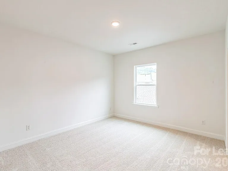 62 Walnut Springs Dr — Photo 21