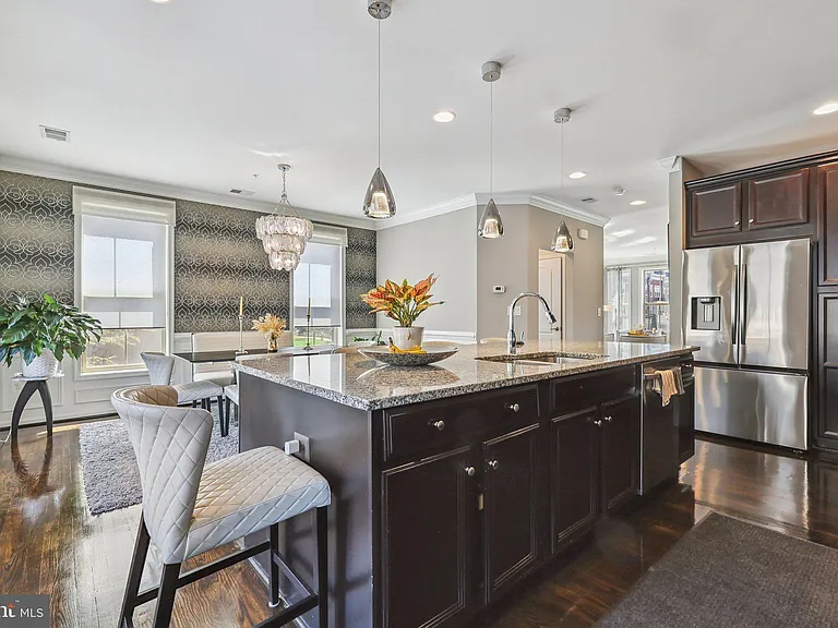 615 River Mist Dr — Photo 19