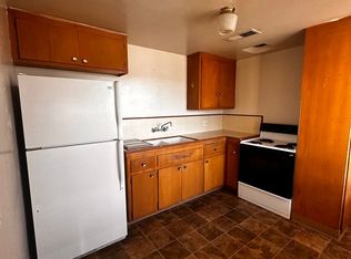 2708 Mount Vernon Ave #C, Bakersfield, CA 93305