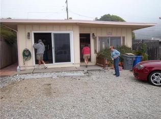 2939 Orville Ave, Cayucos, CA 93430